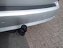 Ford C-Max 1.8-16V Limited