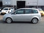 Ford C-Max 1.8-16V Limited