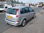 Ford C-Max 1.8-16V Limited