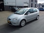 Ford C-Max 1.8-16V Limited