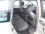 Ford C-Max 1.8-16V Limited