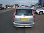 Ford C-Max 1.8-16V Limited