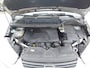 Ford C-Max 1.8-16V Limited