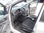 Ford C-Max 1.8-16V Limited