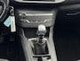 Peugeot 308 SW 1.2 PureTech Allure NL-AUTO | RIEM VERVANGEN | PANODAK