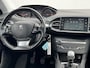 Peugeot 308 SW 1.2 PureTech Allure NL-AUTO | RIEM VERVANGEN | PANODAK