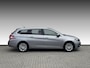 Peugeot 308 SW 1.2 PureTech Allure NL-AUTO | RIEM VERVANGEN | PANODAK