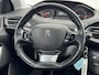 Peugeot 308 SW 1.2 PureTech Allure NL-AUTO | RIEM VERVANGEN | PANODAK
