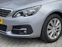 Peugeot 308 SW 1.2 PureTech Allure NL-AUTO | RIEM VERVANGEN | PANODAK