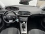 Peugeot 308 SW 1.2 PureTech Allure NL-AUTO | RIEM VERVANGEN | PANODAK