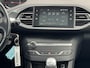 Peugeot 308 SW 1.2 PureTech Allure NL-AUTO | RIEM VERVANGEN | PANODAK