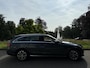 Mercedes-Benz C-klasse C-350 e Estate HYBRID (2X!) EXTREEM MOOI