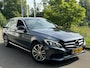 Mercedes-Benz C-klasse C-350 e Estate HYBRID (2X!) EXTREEM MOOI