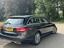 Mercedes-Benz C-klasse C-350 e Estate HYBRID (2X!) EXTREEM MOOI