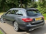 Mercedes-Benz C-klasse C-350 e Estate HYBRID (2X!) EXTREEM MOOI