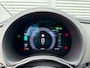 Fiat 500 42kWh 118pk Aut La Prima | Schuifdak | Stoelverwarming | Dodehoek | Camera |