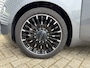 Fiat 500 42kWh 118pk Aut La Prima | Schuifdak | Stoelverwarming | Dodehoek | Camera |