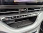 Fiat 500 42kWh 118pk Aut La Prima | Schuifdak | Stoelverwarming | Dodehoek | Camera |