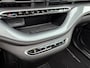 Fiat 500 42kWh 118pk Aut La Prima | Schuifdak | Stoelverwarming | Dodehoek | Camera |