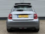Fiat 500 42kWh 118pk Aut La Prima | Schuifdak | Stoelverwarming | Dodehoek | Camera |