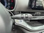 Fiat 500 42kWh 118pk Aut La Prima | Schuifdak | Stoelverwarming | Dodehoek | Camera |