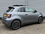 Fiat 500 42kWh 118pk Aut La Prima | Schuifdak | Stoelverwarming | Dodehoek | Camera |