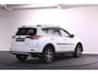 Toyota RAV4 2.5 Hybrid Style | CAMERA | STOELVERW. | CRUISE CONTROL