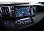 Toyota RAV4 2.5 Hybrid Style | CAMERA | STOELVERW. | CRUISE CONTROL