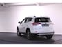 Toyota RAV4 2.5 Hybrid Style | CAMERA | STOELVERW. | CRUISE CONTROL
