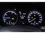 Toyota RAV4 2.5 Hybrid Style | CAMERA | STOELVERW. | CRUISE CONTROL