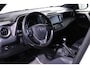 Toyota RAV4 2.5 Hybrid Style | CAMERA | STOELVERW. | CRUISE CONTROL