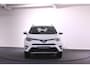 Toyota RAV4 2.5 Hybrid Style | CAMERA | STOELVERW. | CRUISE CONTROL