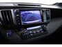 Toyota RAV4 2.5 Hybrid Style | CAMERA | STOELVERW. | CRUISE CONTROL