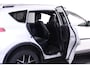 Toyota RAV4 2.5 Hybrid Style | CAMERA | STOELVERW. | CRUISE CONTROL