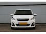 Peugeot 108 1.0 e-VTi Active | Camera | CarPlay | Electrisch pakket | Privacy Glass | Mistlampen | Camera | CarPlay | Electrisch pakket | Privacy Glass | Mistlampen |