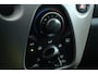 Peugeot 108 1.0 e-VTi Active | Camera | CarPlay | Electrisch pakket | Privacy Glass | Mistlampen | Camera | CarPlay | Electrisch pakket | Privacy Glass | Mistlampen |