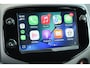 Peugeot 108 1.0 e-VTi Active | Camera | CarPlay | Electrisch pakket | Privacy Glass | Mistlampen | Camera | CarPlay | Electrisch pakket | Privacy Glass | Mistlampen |