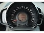 Peugeot 108 1.0 e-VTi Active | Camera | CarPlay | Electrisch pakket | Privacy Glass | Mistlampen | Camera | CarPlay | Electrisch pakket | Privacy Glass | Mistlampen |