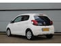 Peugeot 108 1.0 e-VTi Active | Camera | CarPlay | Electrisch pakket | Privacy Glass | Mistlampen | Camera | CarPlay | Electrisch pakket | Privacy Glass | Mistlampen |