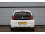 Peugeot 108 1.0 e-VTi Active | Camera | CarPlay | Electrisch pakket | Privacy Glass | Mistlampen | Camera | CarPlay | Electrisch pakket | Privacy Glass | Mistlampen |