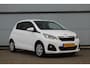 Peugeot 108 1.0 e-VTi Active | Camera | CarPlay | Electrisch pakket | Privacy Glass | Mistlampen | Camera | CarPlay | Electrisch pakket | Privacy Glass | Mistlampen |