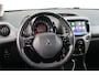 Peugeot 108 1.0 e-VTi Active | Camera | CarPlay | Electrisch pakket | Privacy Glass | Mistlampen | Camera | CarPlay | Electrisch pakket | Privacy Glass | Mistlampen |