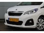 Peugeot 108 1.0 e-VTi Active | Camera | CarPlay | Electrisch pakket | Privacy Glass | Mistlampen | Camera | CarPlay | Electrisch pakket | Privacy Glass | Mistlampen |