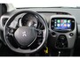 Peugeot 108 1.0 e-VTi Active | Camera | CarPlay | Electrisch pakket | Privacy Glass | Mistlampen | Camera | CarPlay | Electrisch pakket | Privacy Glass | Mistlampen |