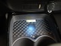 Toyota Aygo X 1.0 VVT-i S-CVT Envy I Bi-tone kleurstelling I NL auto