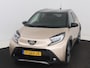 Toyota Aygo X 1.0 VVT-i S-CVT Envy I Bi-tone kleurstelling I NL auto