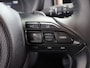 Toyota Aygo X 1.0 VVT-i S-CVT Envy I Bi-tone kleurstelling I NL auto