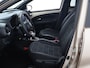 Toyota Aygo X 1.0 VVT-i S-CVT Envy I Bi-tone kleurstelling I NL auto