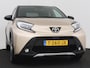 Toyota Aygo X 1.0 VVT-i S-CVT Envy I Bi-tone kleurstelling I NL auto