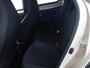 Toyota Aygo X 1.0 VVT-i S-CVT Envy I Bi-tone kleurstelling I NL auto